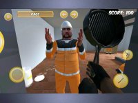 Cкриншот Neighbors OG, изображение № 1902958 - RAWG