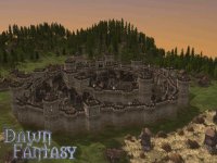 Cкриншот Dawn of Fantasy, изображение № 395041 - RAWG