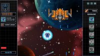 Cкриншот Astro Bandits, изображение № 3379254 - RAWG