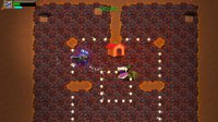 Cкриншот RUN OR FIGHT, изображение № 3631192 - RAWG