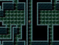 Cкриншот Labyrinths, изображение № 618450 - RAWG