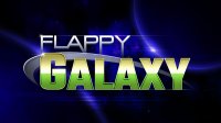 Cкриншот Flappy Galaxy, изображение № 665057 - RAWG