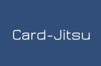 Cкриншот Unity Card-Jitsu, изображение № 3081134 - RAWG