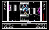 Cкриншот Victory Road (1986), изображение № 736159 - RAWG