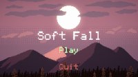 Cкриншот A Soft Fall, изображение № 3181774 - RAWG