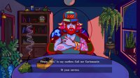 Cкриншот Cartomante – Fortune Teller, изображение № 2492473 - RAWG