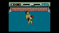 Cкриншот Punch-Out!! Featuring Mr. Dream, изображение № 261616 - RAWG
