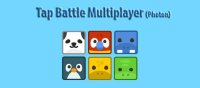 Cкриншот Tap Battle Multiplayer (Photon), изображение № 2569254 - RAWG