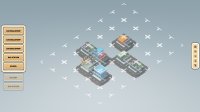 Cкриншот City Blocks, изображение № 845755 - RAWG
