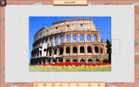 Cкриншот 1001 Jigsaw World Tour: Europe, изображение № 2119137 - RAWG