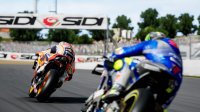 Cкриншот MotoGP 21, изображение № 2769269 - RAWG