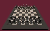 Cкриншот Unexpected Chess, изображение № 2537409 - RAWG