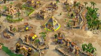 Cкриншот Age of Empires Online, изображение № 562405 - RAWG