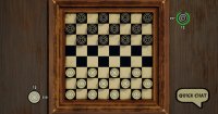 Cкриншот Competitive Checkers, изображение № 3558092 - RAWG