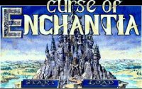 Cкриншот Curse of Enchantia (1992), изображение № 747946 - RAWG