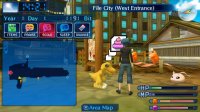 Cкриншот Digimon World Re: Digitize Decode, изображение № 3445422 - RAWG