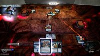 Cкриншот Magic: The Gathering - Duels of the Planeswalkers (2009), изображение № 521780 - RAWG