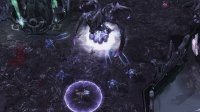 Cкриншот StarСraft II: Legacy of the Void, изображение № 505803 - RAWG
