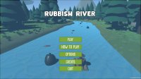 Cкриншот Rubbish River, изображение № 2227823 - RAWG