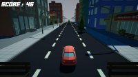 Cкриншот Car Rush (Alvian Eka), изображение № 2564333 - RAWG