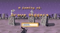 Cкриншот a Family of Grave Diggers, изображение № 169226 - RAWG