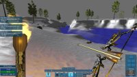 Cкриншот Warlocks Deeds, изображение № 3599943 - RAWG