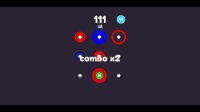 Cкриншот RINGOӘͶIЯ 3, изображение № 660818 - RAWG