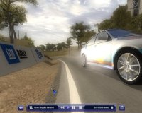 Cкриншот GM Rally, изображение № 482736 - RAWG