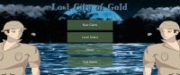Cкриншот Lost City of Gold, изображение № 2802258 - RAWG