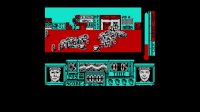 Cкриншот Tour de Force (CPC/Spectrum), изображение № 3518514 - RAWG