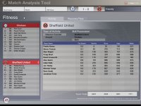 Cкриншот FIFA Manager 06, изображение № 434939 - RAWG