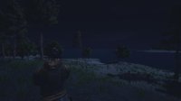 Cкриншот T.A.R.S (itch), изображение № 3210598 - RAWG