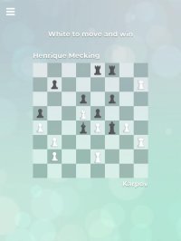 Cкриншот Zen Chess Collection, изображение № 2233947 - RAWG