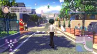 Cкриншот Yo-kai Watch 4, изображение № 1697681 - RAWG