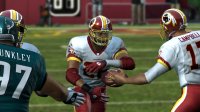 Cкриншот Madden NFL 10, изображение № 524229 - RAWG