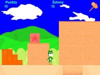 Cкриншот Andem the Cat, изображение № 2615815 - RAWG