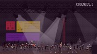 Cкриншот Crowd Control (itch), изображение № 1027569 - RAWG