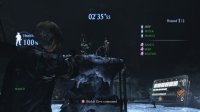 Cкриншот Resident Evil 6: Siege, изображение № 605878 - RAWG