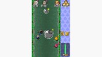 Cкриншот Bomberman Land Touch!, изображение № 786313 - RAWG