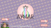 Cкриншот Aymar - a journey of fashion design, изображение № 2484551 - RAWG