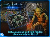 Cкриншот Lost Lands 5 (Full), изображение № 1843738 - RAWG