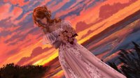 Cкриншот Lovely Brides, изображение № 3558406 - RAWG