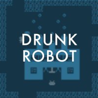 Cкриншот Drunk Robot, изображение № 2248141 - RAWG