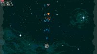 Cкриншот Cosmo 02, изображение № 2984247 - RAWG