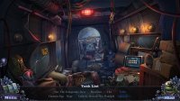 Cкриншот Mystery Trackers: The Fall of Iron RockCollector's Edition, изображение № 2399366 - RAWG
