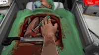 Cкриншот Surgeon Simulator, изображение № 804466 - RAWG