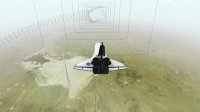 Cкриншот F-Sim Space Shuttle, изображение № 2104659 - RAWG