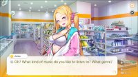 Cкриншот Some Some Convenience Store, изображение № 3624102 - RAWG
