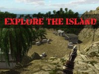 Cкриншот Survival Island 3D FREE, изображение № 1705210 - RAWG