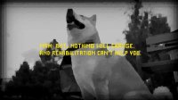 Cкриншот Nevermore - Documentary Kinetic Novel, изображение № 2605173 - RAWG